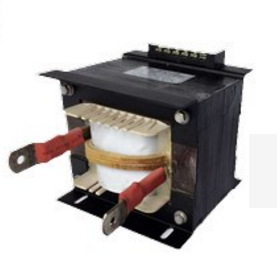 脈沖熱壓變壓器的三大特點？