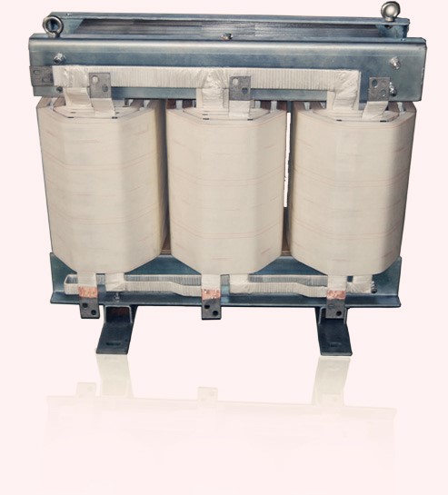 用戶使用逆變變壓器的注意事項有哪些？