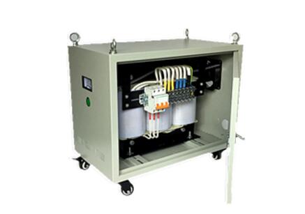 德而沃變壓器在銷售層面的優勢有哪些？