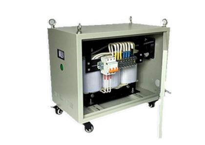 深圳機床變壓器有哪些使用注意事項？