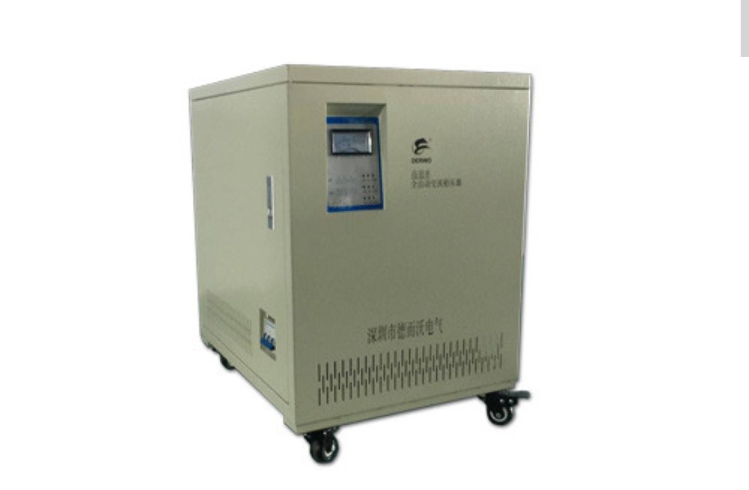 選擇深圳隔離變壓器需要知道哪些內容？