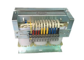 三相變壓器的三個重要知識點！