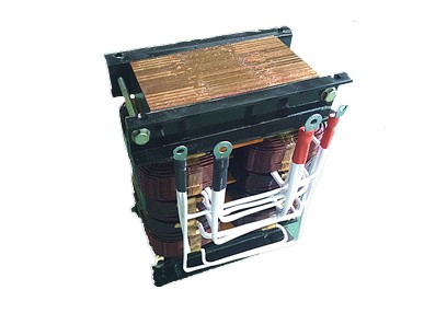 選購逆變變壓器需要注意哪些事項