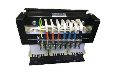 變壓器廠家介紹：平面變壓器的優點