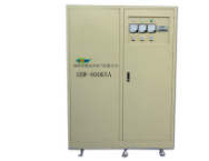 交流穩壓器如何進行保養維護呢？