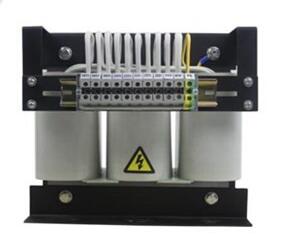 如何保養深圳變壓器