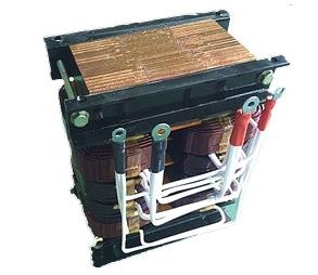 交流穩(wěn)壓器商家介紹穩(wěn)壓器的安裝使用注意事項(xiàng)有哪些？